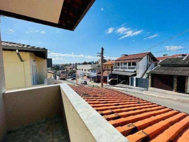 Casa aluguel em Região Imediata de Jundiaí, Louveira