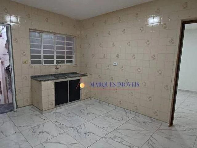 Casa aluguel em Jardim Ana Maria, Louveira