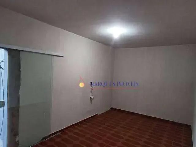 Casa aluguel em Região Imediata de Jundiaí, Louveira