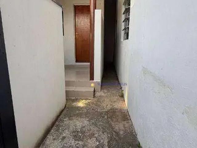 Casa aluguel em Região Imediata de Jundiaí, Louveira