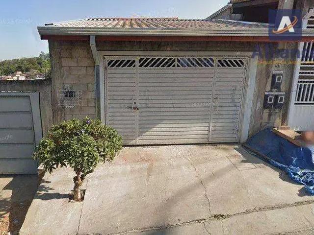 Casa aluguel em Região Geográfica Imediata de Manaus, Itamarati