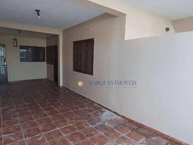 Casa aluguel em Região Imediata de Jundiaí, Louveira