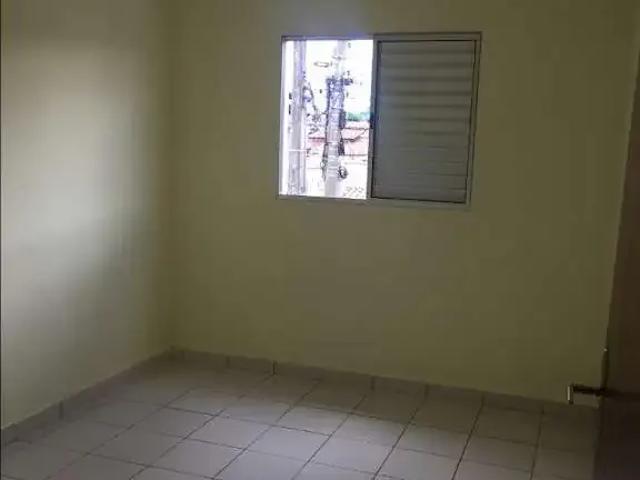 Casa aluguel em Região Imediata de Jundiaí, Louveira
