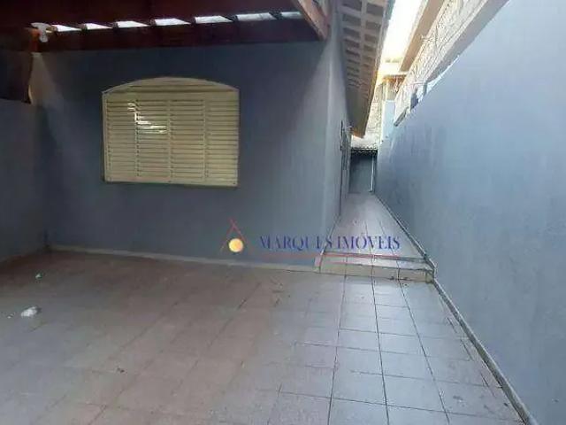 Casa aluguel em Região Imediata de Jundiaí, Louveira
