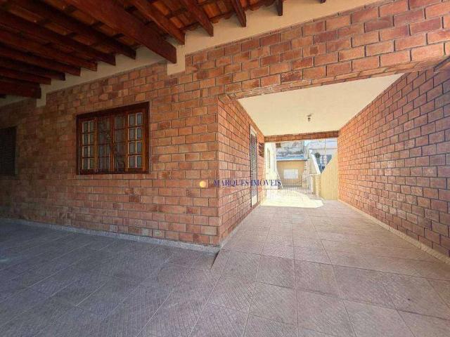 Casa aluguel em Loteamento Residencial Serra Azul, Louveira