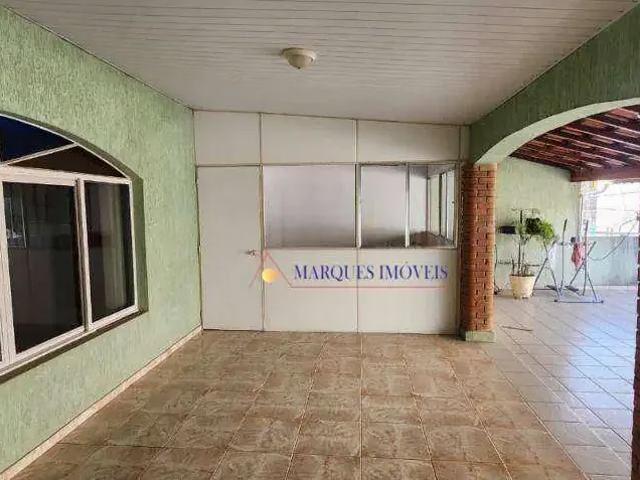 Casa aluguel em Região Imediata de Jundiaí, Louveira
