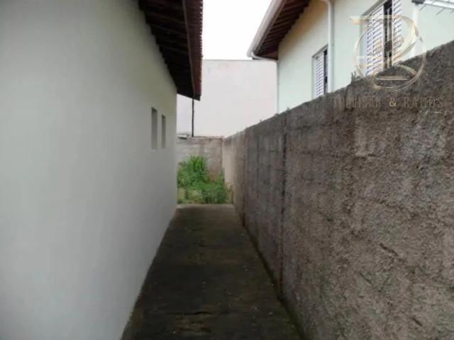Casa aluguel em Louveira, Região Geográfica Intermediária de Campinas