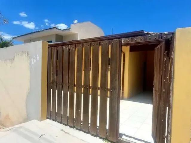 Casa aluguel em Parque dos Estados, Louveira