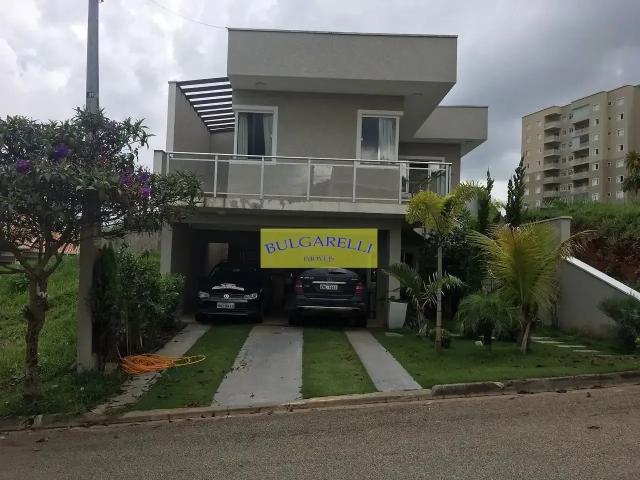 Casa aluguel em Região Imediata de Jundiaí, Louveira