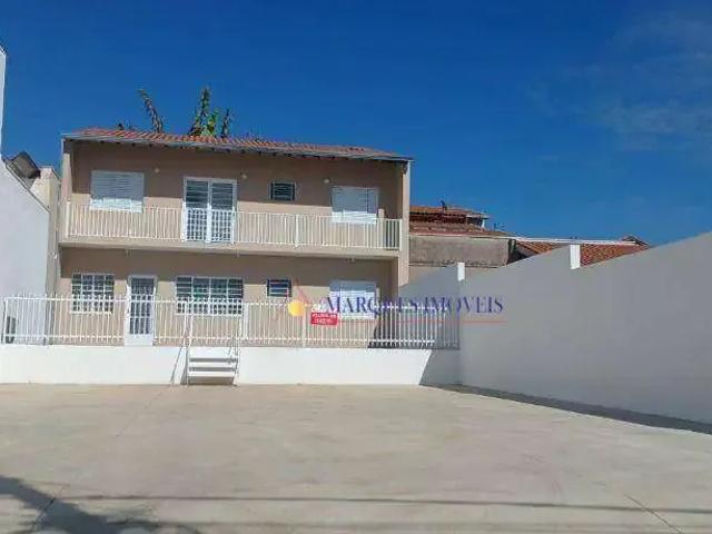 Casa aluguel em Região Imediata de Jundiaí, Louveira
