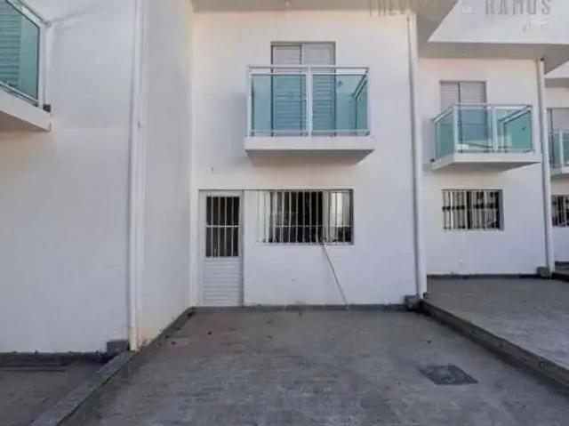 Casa aluguel em Jardim Nova América, Louveira