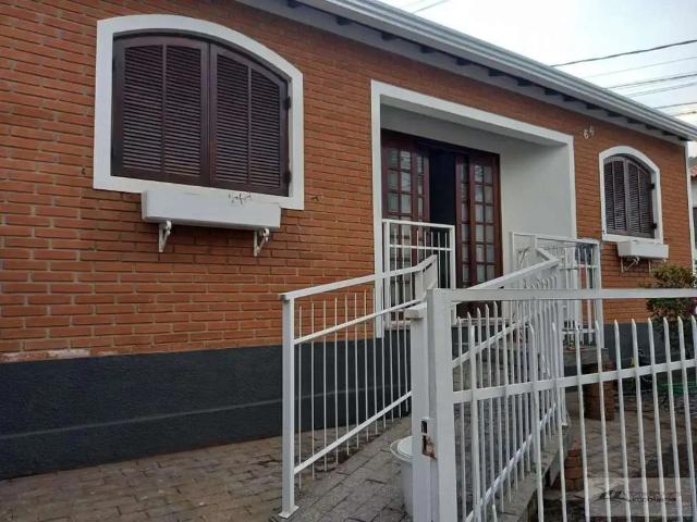 Casa aluguel em Região Imediata de Jundiaí, Louveira