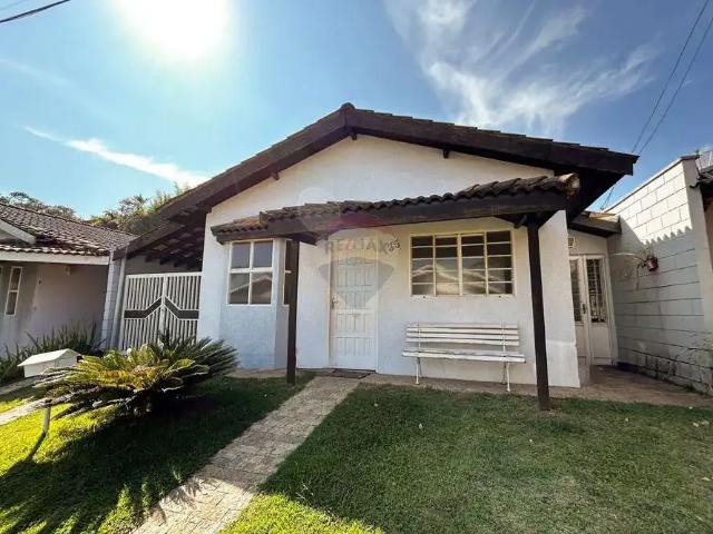 Casa aluguel em Região Imediata de Jundiaí, Louveira