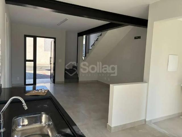 Casa aluguel em Região Imediata de Jundiaí, Região Metropolitana de Campinas
