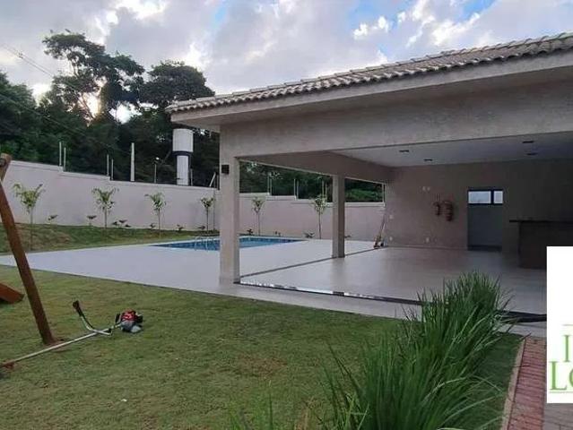 Casa aluguel em Região Imediata de Jundiaí, Região Metropolitana de Campinas