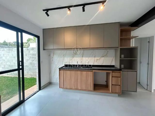 Casa aluguel em Região Imediata de Jundiaí, Louveira