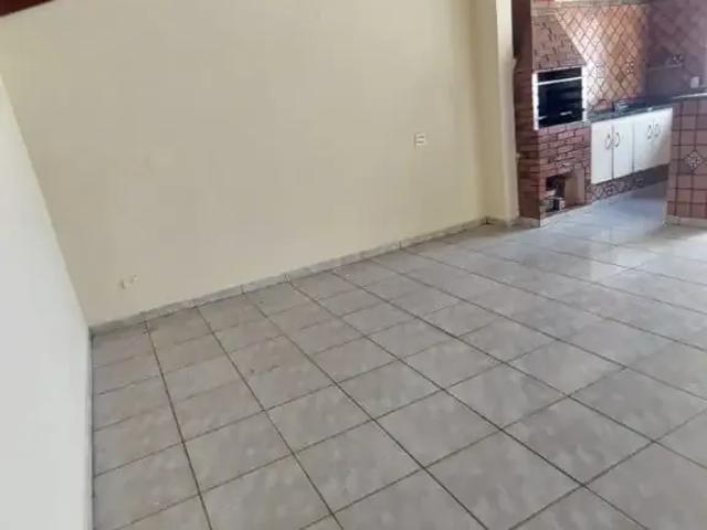 Casa aluguel em Região Imediata de Jundiaí, Louveira