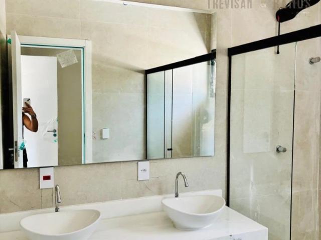 Casa aluguel em Região Imediata de Jundiaí, Louveira