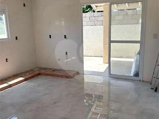 Casa aluguel em Região Imediata de Jundiaí, Região Metropolitana de Campinas