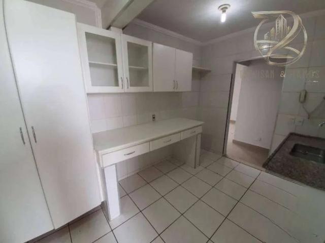 Casa aluguel em Vila Bossi, Louveira