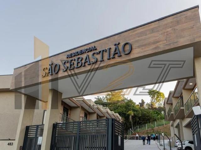 Casa aluguel em Videira, Louveira