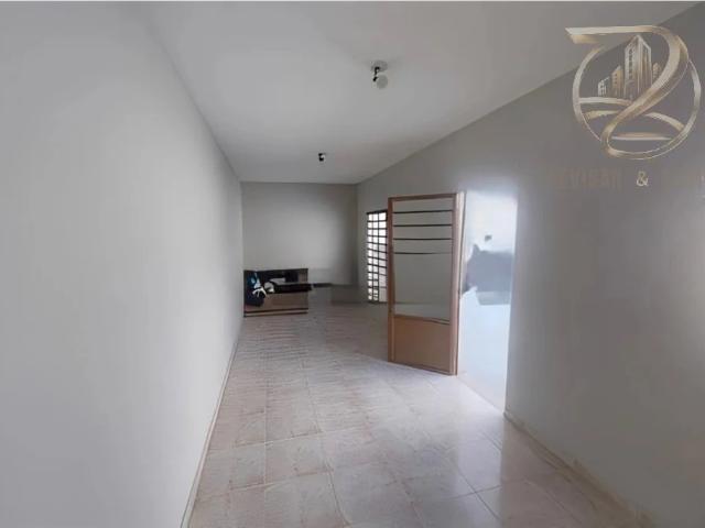Casa aluguel em Louveira, Região Geográfica Intermediária de Campinas