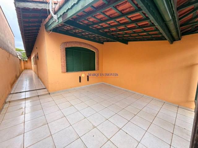 Casa aluguel em Vila Pasti, Louveira