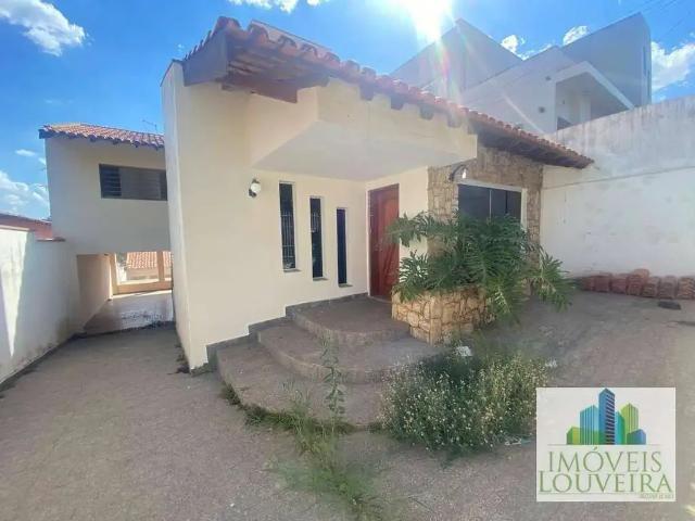 Casa aluguel em Região Imediata de Jundiaí, Louveira