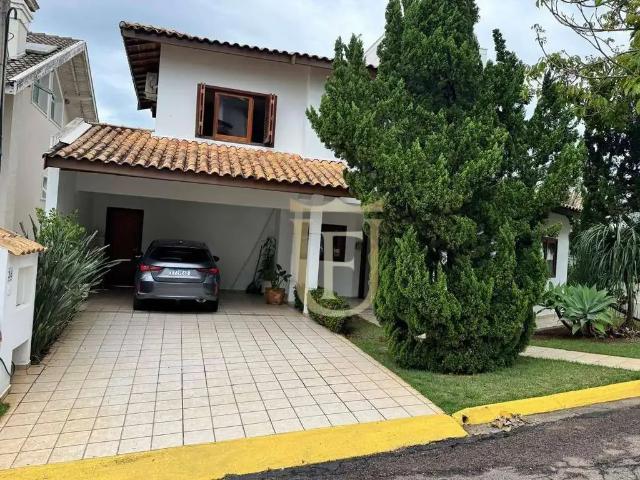 Casa aluguel em Jardim Primavera, Louveira