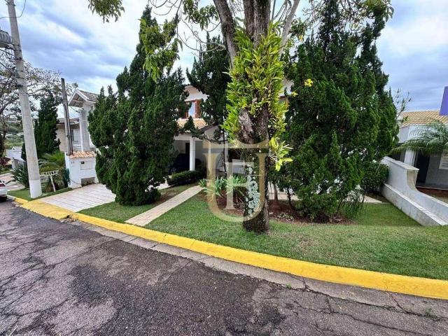 Casa aluguel em Jardim Primavera, Louveira