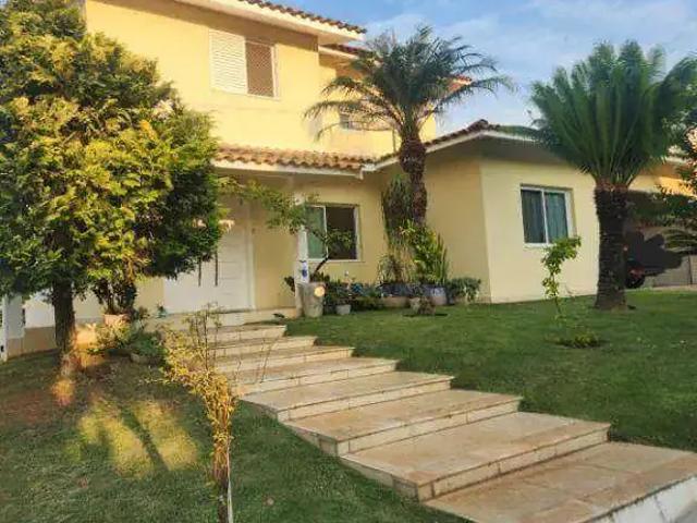 Casa aluguel em Região Imediata de Jundiaí, Louveira