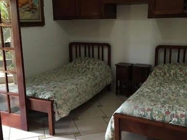 Casa aluguel em Village Capriccio, Louveira