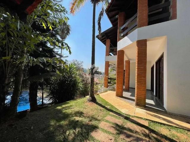 Casa aluguel em Região Imediata de Jundiaí, Louveira