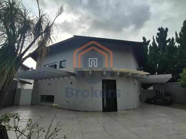 Casa aluguel em Piccolo Villaggio, Louveira