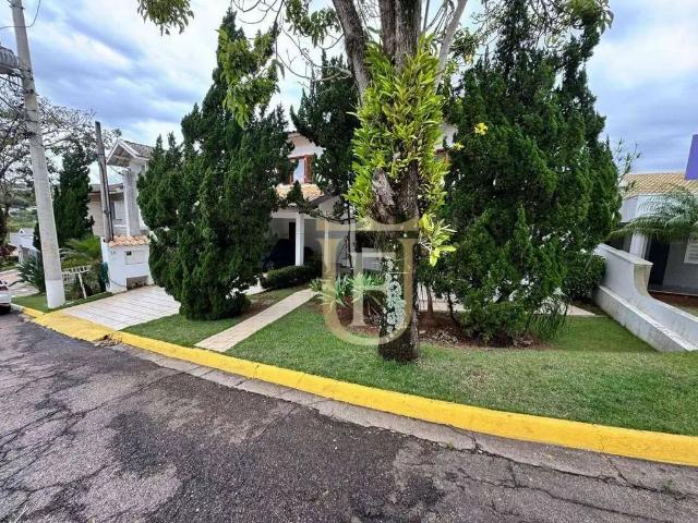 Casa aluguel em Região Imediata de Jundiaí, Louveira