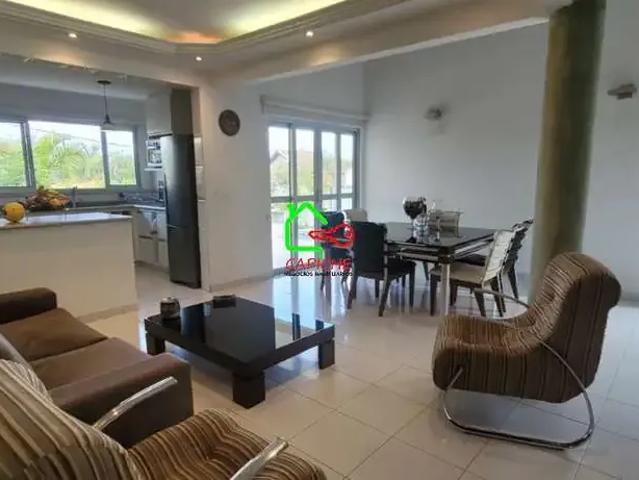 Casa aluguel em Village Capriccio, Louveira