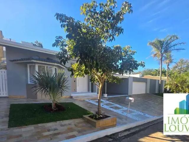 Casa aluguel em Região Imediata de Jundiaí, Louveira