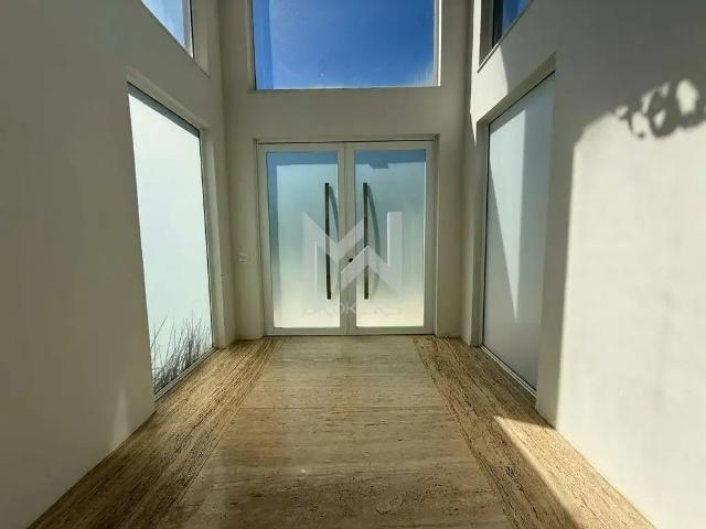 Casa aluguel em Região Imediata de Jundiaí, Louveira