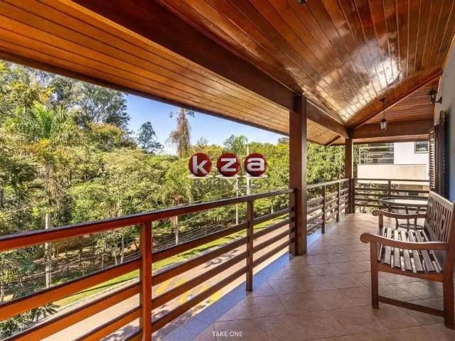 Casa aluguel em Região Imediata de Jundiaí, Louveira