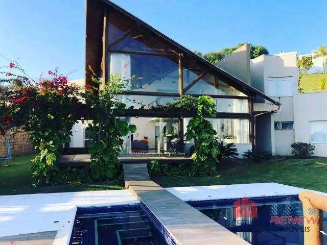 Casa aluguel em Região Imediata de Jundiaí, Louveira