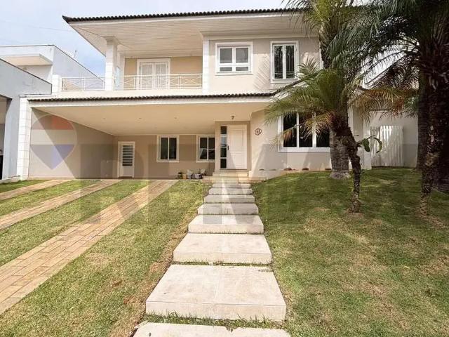 Casa aluguel em Região Imediata de Jundiaí, Louveira