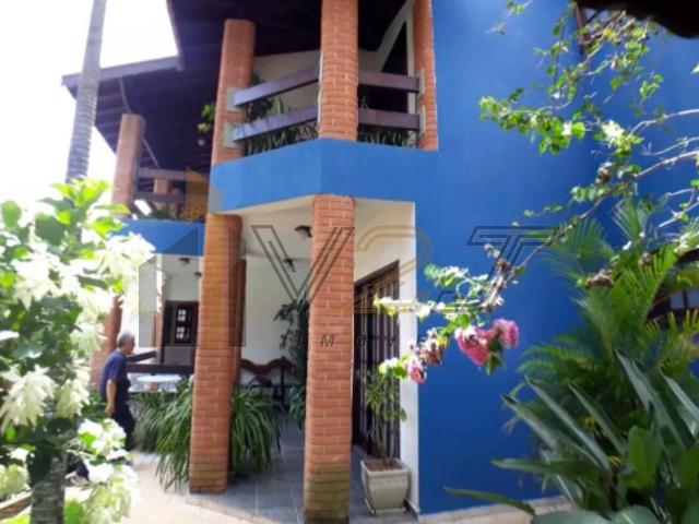 Casa aluguel em Village Capriccio, Louveira