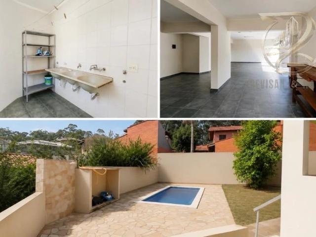 Casa aluguel em Village Capriccio, Louveira