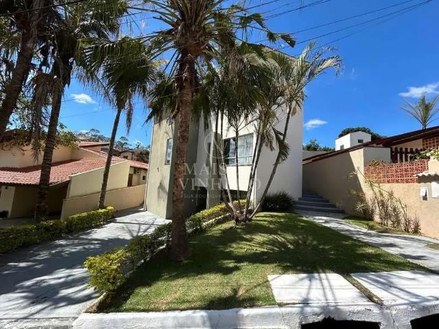 Casa aluguel em Região Imediata de Jundiaí, Louveira