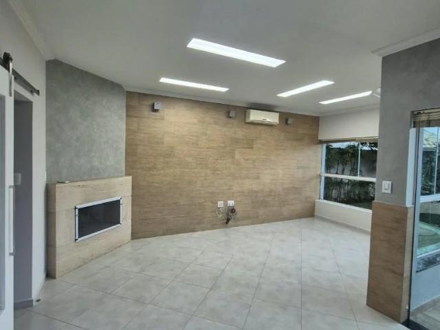 Casa aluguel em Village Capriccio, Louveira