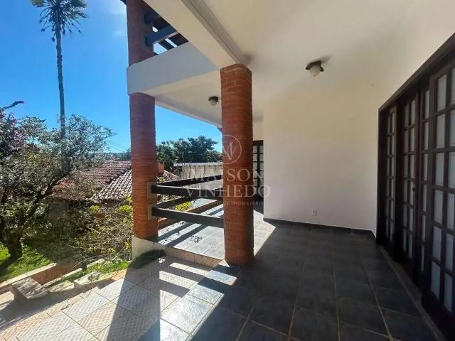 Casa aluguel em Região Imediata de Jundiaí, Louveira