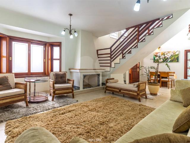 Casa aluguel em Região Imediata de Jundiaí, Louveira