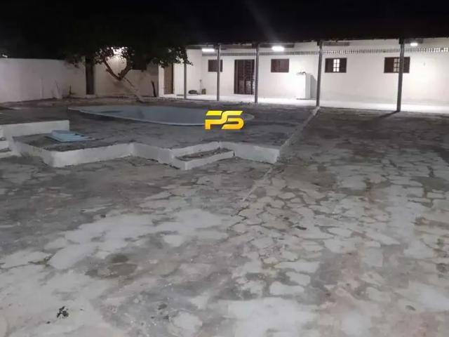 Casa aluguel em Região Geográfica Imediata de João Pessoa, Região Metropolitana de João Pessoa