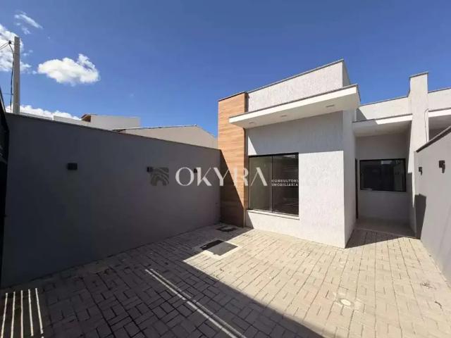 Casa aluguel em Região Geográfica Imediata de Macaé-Rio das Ostras, Macaé