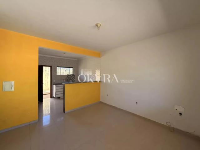 Casa aluguel em Macaé